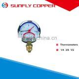 Temperature Gauge thumbnail-1