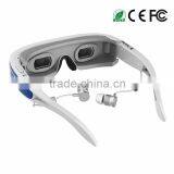 2016 Amazing Virtual Reality Glasses All in One 3D VR Box thumbnail-3