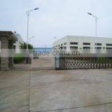 Wuhan Anon Tech-Trade Co., Ltd. company overview - view 2 thumbnail