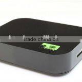 Dual Core mx Full hd 1080p Porn Video Android tv Box 4.2.2,xbmc Google Smart tv Box Dual Core thumbnail-4