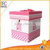 Fashion Baby Clothing Box thumbnail-4