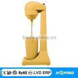 New 2016 Drink Master/ Mixer Grinder/kitchen Spiral Mixer