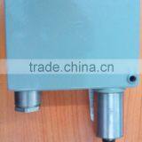 Trafag Pressure Transmitter