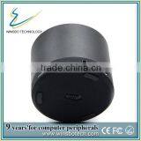 Mini my Vistion Bluetooth Speaker Wireless Portable Speaker Bluetooth thumbnail-2