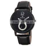 2015 Multiple Time Zone Special Person Men Wrist Watches thumbnail-2