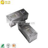 Color Full Printed Corrugated Decorative Packing Box