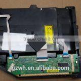 Game Accessory New 490 ROM Driver for 490 thumbnail-1