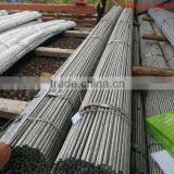 JIS Standard Carbon Structural Steel,S50C Carbon Steel Round Bar