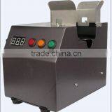 (TTCE-D5000) Card Counter Machine
