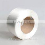 Made in China Useful Polyester Composit Strap thumbnail-4