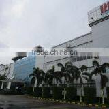 Zhuhai Languan Electronic Technology Co., Ltd. company overview - view 3 thumbnail