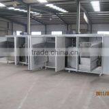 Hot-sale Bean Growing Machine,bean Sprouts Machine