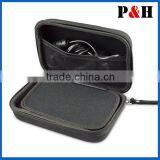 Waterproof EVA GPS Case With Factory Price thumbnail-4