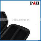 Promotion Pacakage 2.5 Inch Hdd Internal Hard Disk EVA Hard Case thumbnail-2