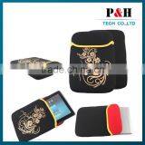 Promotional Neoprene Foam Envelope Tablet Sleeve Case Cover 7 8 9 10 Inch thumbnail-3