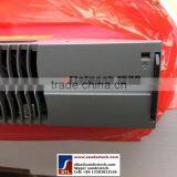 Eltek Flatpack 15000 27V 50A 1500W 241114.301 241114.100 thumbnail-1