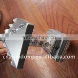 16 LED LANTERN SUPER BRIGHT CAMPING LIGHT 3xAA Battery