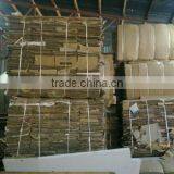 Telephone Directories Yellow Pages Scrap thumbnail-2