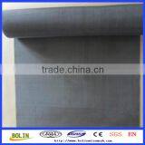 Pure Tungsten Wire Mesh thumbnail-4