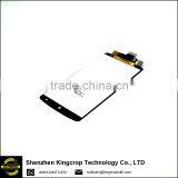 smart phone lcd replacement for lg google nexus 5 lcd screen