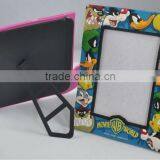 2014 New Style Polyresin Lovely Photo Frames / Handmade Photo Frames Designs