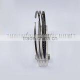 GUIDE RING OF CONCRETE PUMP PISTON SEAL FOR OEM 12040-Z5504 thumbnail-4