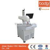 10W 20W 30W Marking Gold Silver Copper Machine thumbnail-1