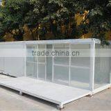 2016 Beautiful Container Homes for Sale thumbnail-2