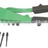 MULTI-FUNCTION THREAD RIVETER GUN (GS-2506Y)