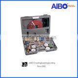 Welding and Cutting Outfit HCW-25P