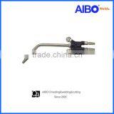 Welding Gas Torch American