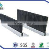 Dust-free Wind-free Light-free DIY Adhesive Window Brush thumbnail-3