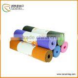 Waterproof Yoga Mat,full Printing Yoga Mat,comfortable Yoga Mat thumbnail-5