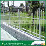 Price of Aluminum Fence China Supply thumbnail-3
