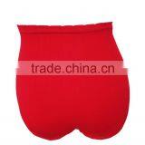 Womens Panties for Men Lace Panties for Men Waist Slimming Panties Comfortable and Slimming Body Make You More Beautiful thumbnail-2