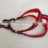 001 Dog Harness thumbnail-3