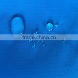 600D/1680D Jacquard Oxford Fabric PU Coated 100% Polyester Oxford Fabric thumbnail-2