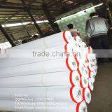 Wood Grain PVC Plastic Floor Cover thumbnail-6