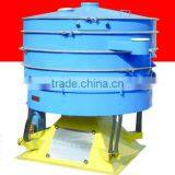 Tumbler Screen for Fertilizer thumbnail-4