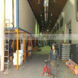 Yiwu Jiayuan Metal Products Factory company overview - view 3 thumbnail