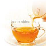 Reliable and High Quality Slimming Diet Pu-erh Tea for Natural Health Live , Have a Slim Body thumbnail-4
