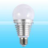 Zigbee Smart Gateway Remote Control thumbnail-2