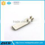 Stamping Die Aluminum Welding Metal Parts thumbnail-1