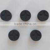 Shisha Charcoal 35MM thumbnail-4