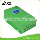 96V Solar Charge Controller From 20A-50A