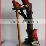 Chinese Factory Produce Polyresin Dancer Polyresin Deer Hot Sale Design thumbnail-6