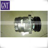 Excavator R60-7 DH55 12V Air Compressor thumbnail-3