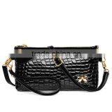 China's 2pcs in One Set Cheap From China Tote Fashion Handbag thumbnail-4