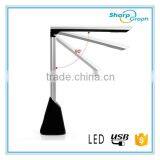 A3 Portable Document Camera Scanner FT-G500AF thumbnail-2