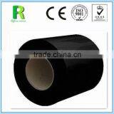 Top Brand Chalkboard Color Coated Steel Coil thumbnail-5